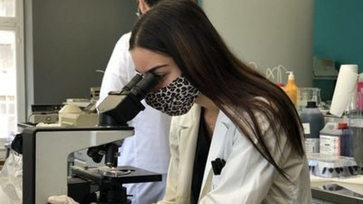 Περισσότερους εξειδικευμένους επαγγελματίες Υγείας ζητά η αγορά