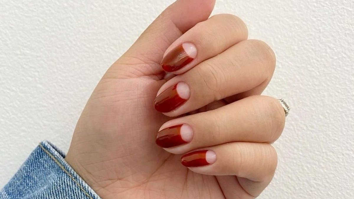 Nails’ Review: 5 τάσεις που πρωταγωνίστησαν το 2022