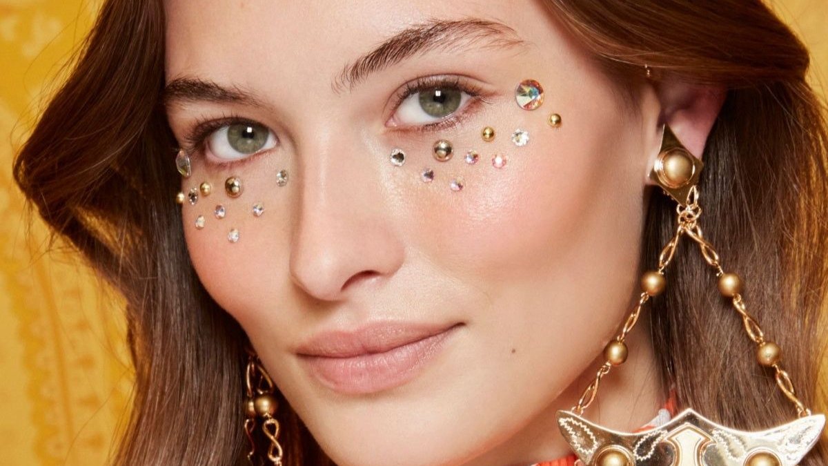 Tips για να διαλέξεις το σωστό concealer και να το φορέσεις σωστά