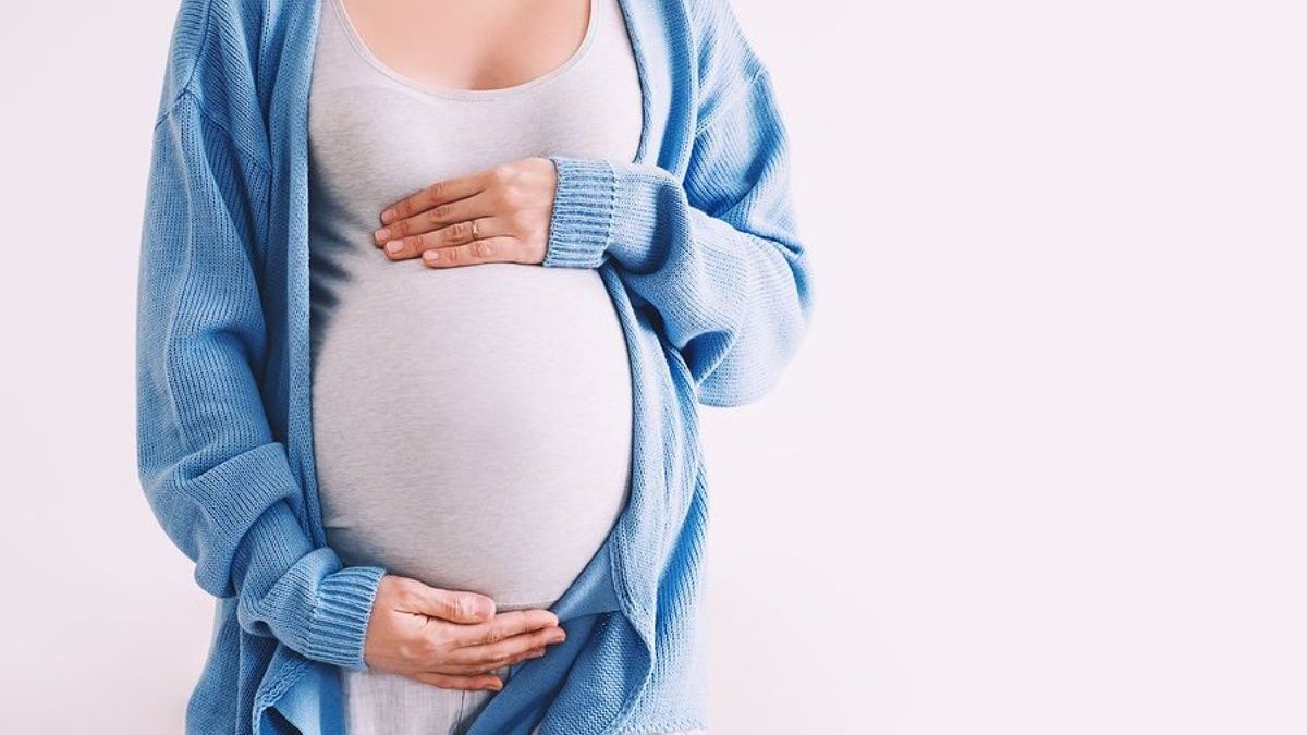 Τι είναι οι υπερτασικές διαταραχές της κύησης; (vid)
