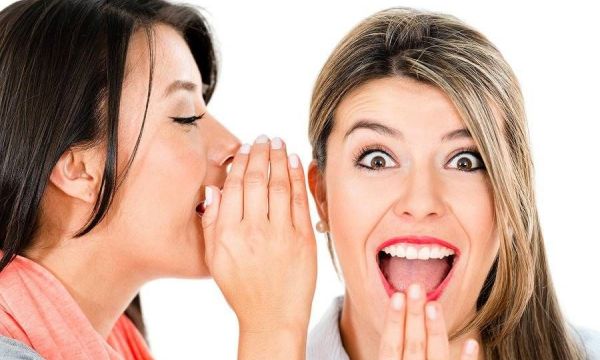Τι να τρώτε μετά το σουβλάκι για να μην παίρνετε ούτε γραμμάριο!