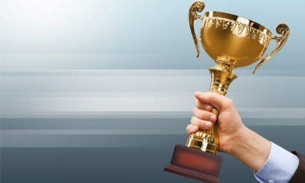 Διπλή χρυσή διάκριση της Νοvartis Hellas στα Ermis Awards
