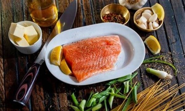 Ω-3 λιπαρά οξέα: Πώς ενισχύουν τον οργανισμό μας και πού θα τα βρούμε σε επαρκείς ποσότητες