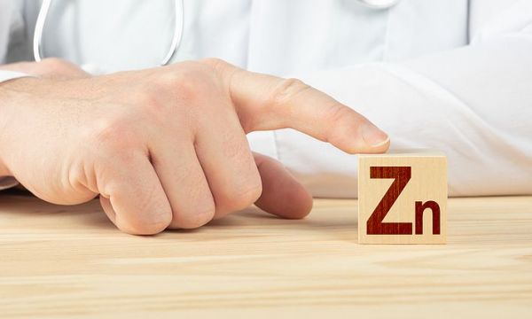 τεχνικές απώλειας βάρους τα πικάντικα τρόφιμα βοηθούν στην απώλεια βάρους