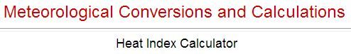 hindexcalc