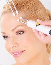 caci