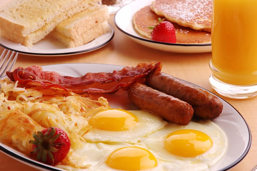 bigstock-Breakfast-4522161