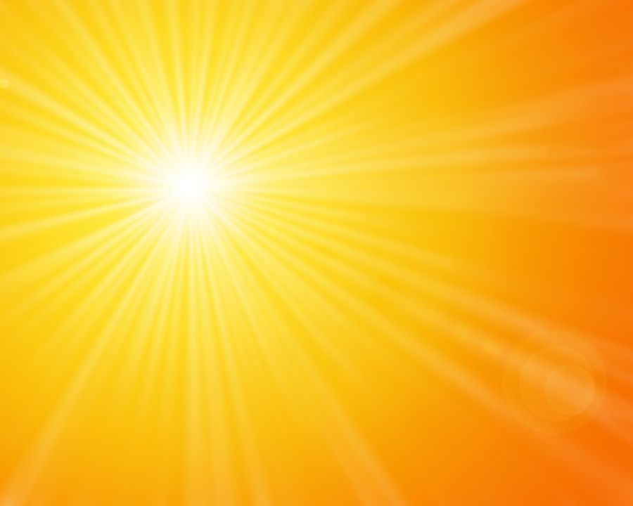 bigstock-Sunshine-45860125