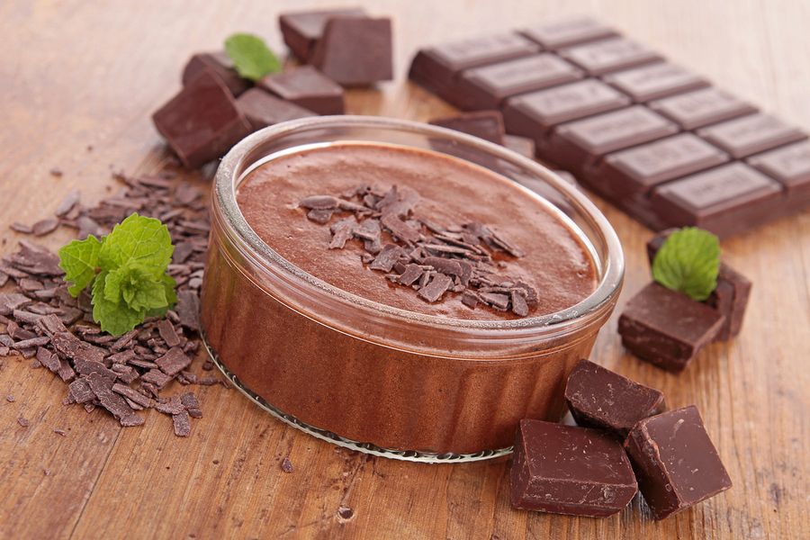 bigstock-chocolate-mousse-51977329