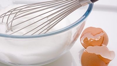 3-Homemade-Recipes-to-Fight-Wrinkles-Naturally Page2