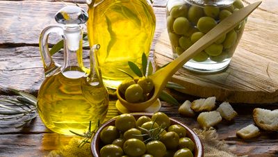 3-Homemade-Recipes-to-Fight-Wrinkles-Naturally Page3