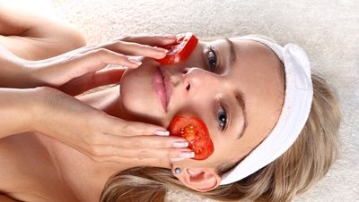 3-Homemade-Recipes-to-Fight-Wrinkles-Naturally Page4