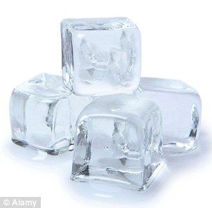 1407703231151 Image galleryImage Ice Cubes AFYHP1