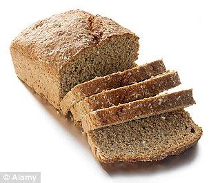 1407703348981 Image galleryImage A stock photo of a brown