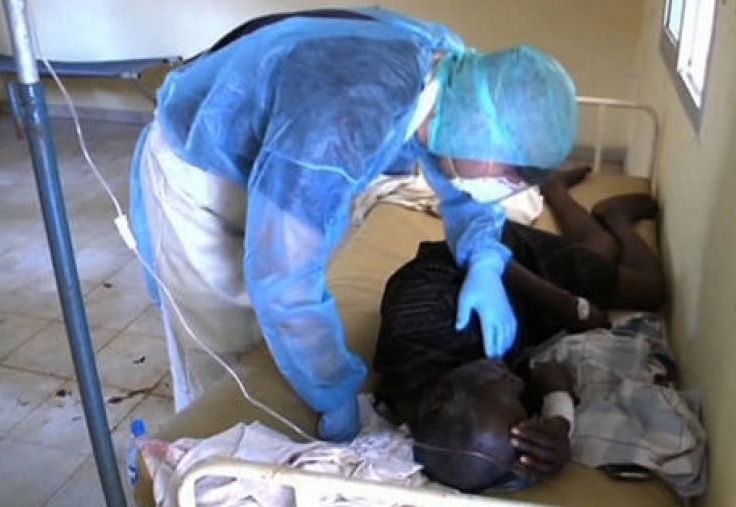 ebola10