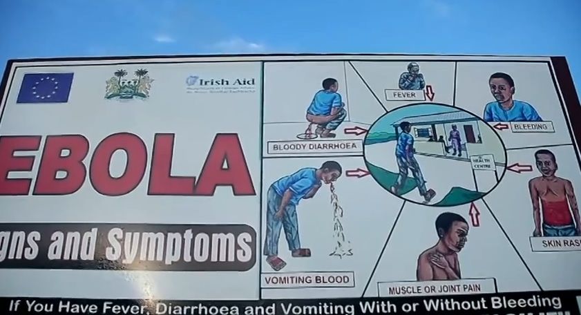 ebola6