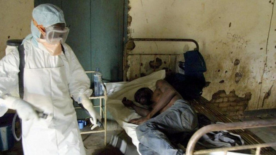 ebola7