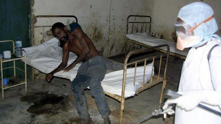 ebola9