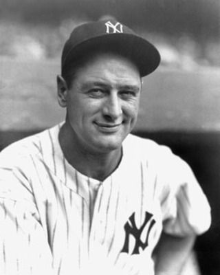 lougehrig