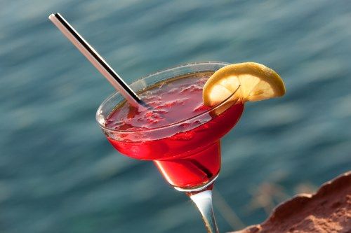 bigstock-Cosmopolitan-Cocktail-47643697