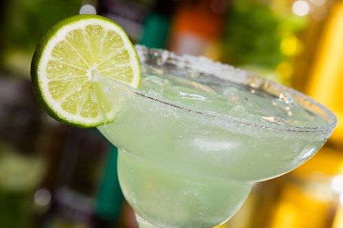 bigstock-Margarita-Cocktail-42261493