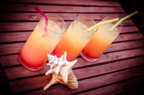 bigstock-Three-Tequila-Sunrise-Cocktail-69732400