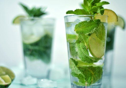 bigstock-mojito-cocktail-fresh-59258078