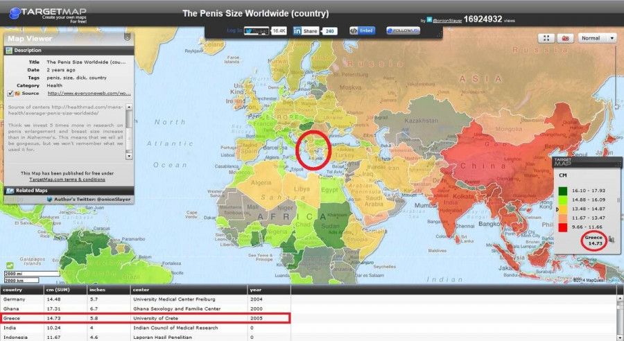 penismap
