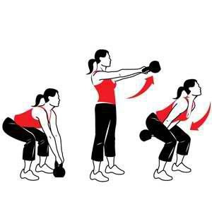 kettlebellswing1-300x300