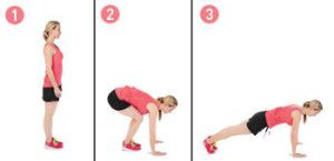 squat-thrust-300x145