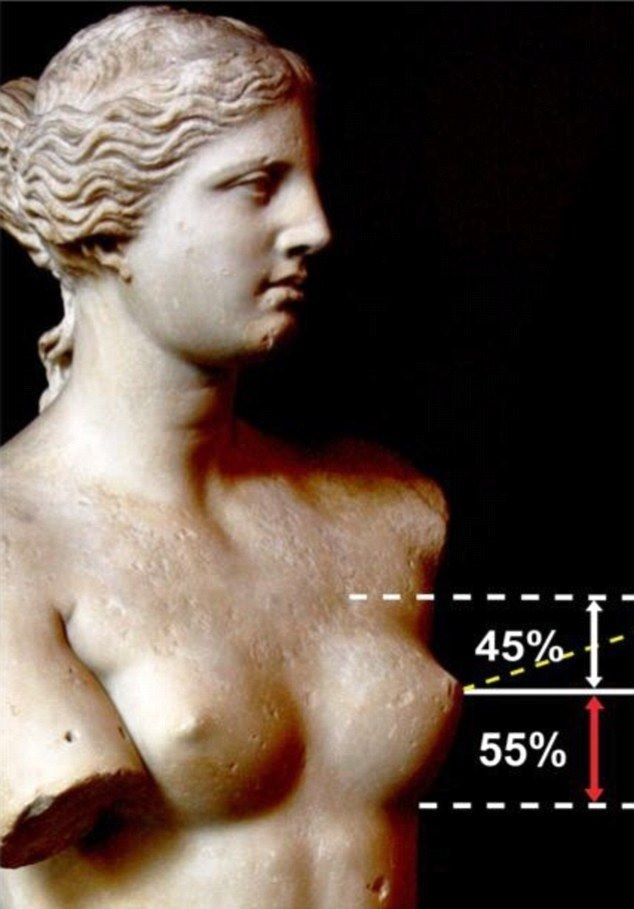 ancientstatue