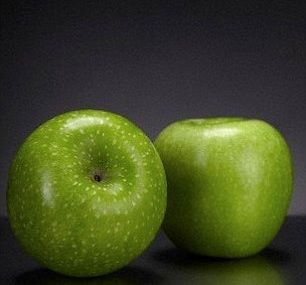 Granny Smith