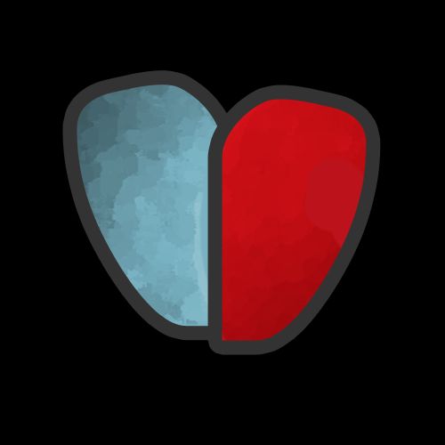 13Heart
