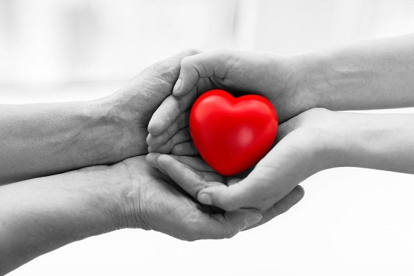 bigstock people age family love and 121230953