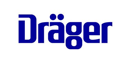 080714 logo jpg svw