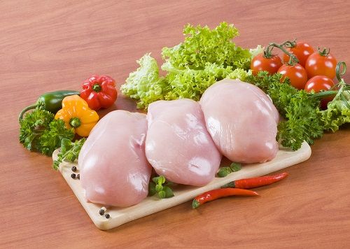 kotopoulo