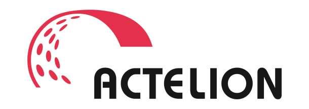 actelion