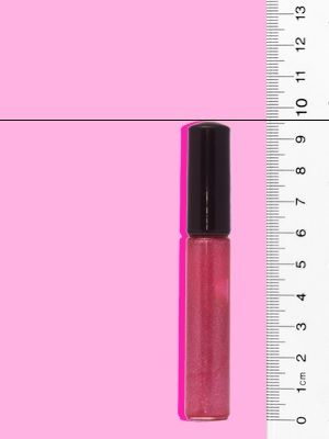 vaginal canal