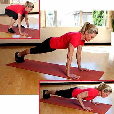 101workout1