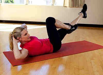 103workout3