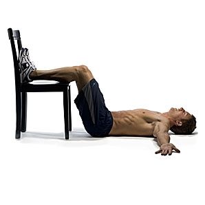 101298 298 static-floor-5-moves-to-beat-back-pain