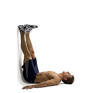 103298 298 inverted-wall-5-moves-to-beat-back-pain
