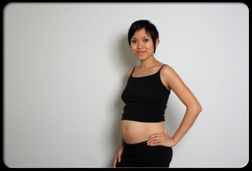 11preg