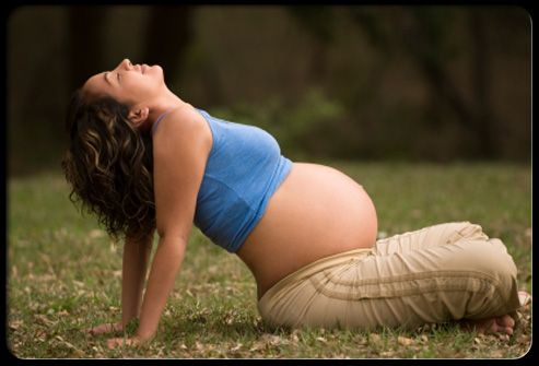 17preg