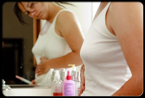 4preg