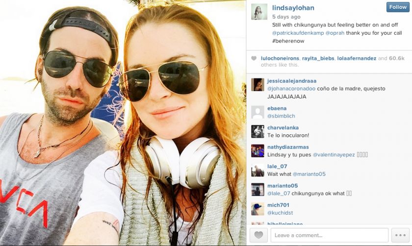 lindsay-lohan