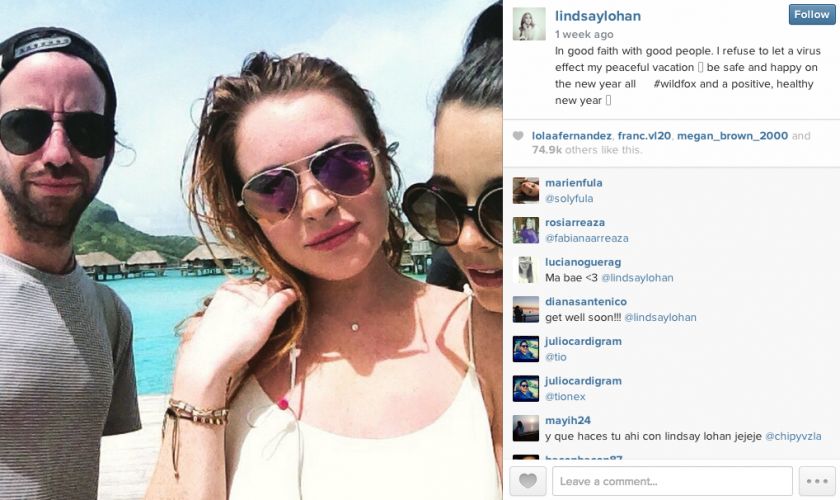 lindsay-lohan 0