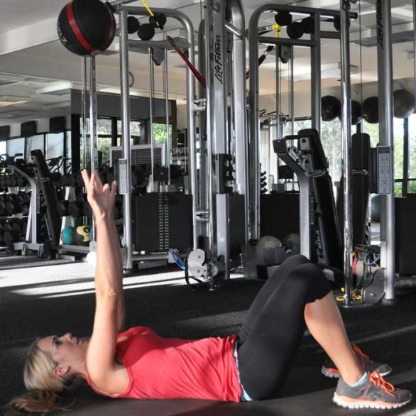 202b2.-chest-pass-b-700x700 0