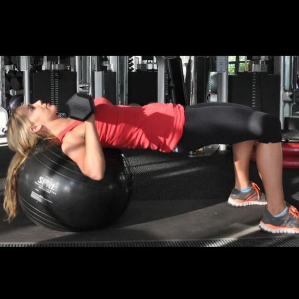 203a3.-single-arm-chest-press-a-700x700