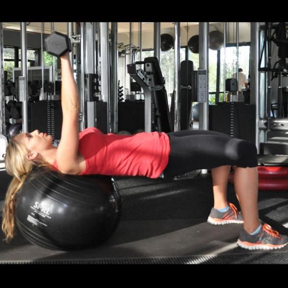 203b3.-single-arm-chest-press-b-700x700 0